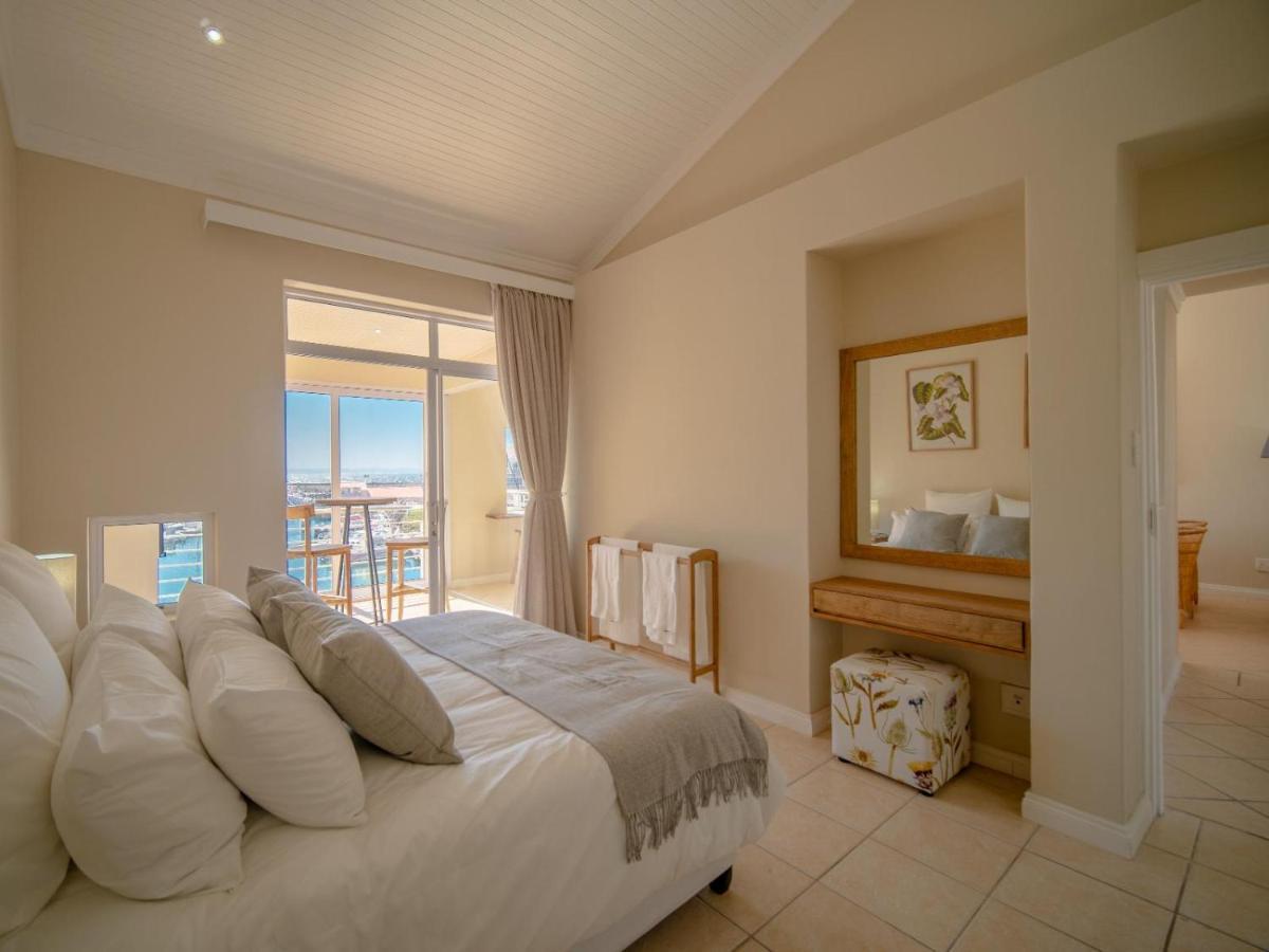 Apartment 9 Quarter Deck St Francis Bay